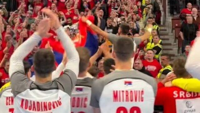 IGRACI SRBIJE NAPRAVILI FESTU Ovako se slavilo u Madjarskoj Evo.jpg