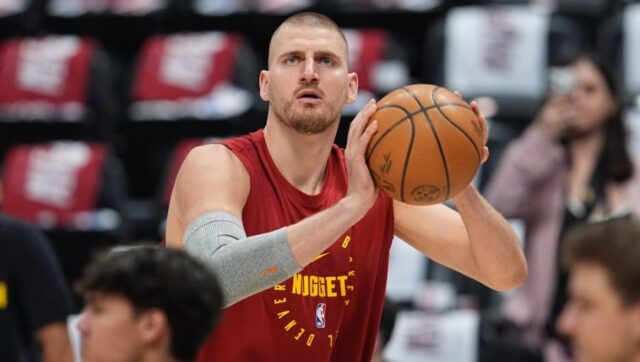 JOKIC SEJ ILI VEMBANJAMA Poznato kada NBA dodeljuje MVP nagradu.jpg