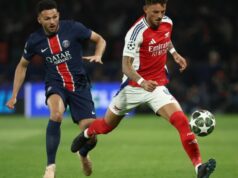 KAKAV UDARAC ZA KLUB! Velika zvezda propušta finale Lige šampiona! KAKAV UDARAC ZA KLUB Velika zvezda propusta finale Lige sampiona.jpg