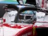 Posle trke pozvan na saslušanje: Formula 1 kaznila vozača Ferarija! Posle trke pozvan na saslusanje Formula 1 kaznila vozaca Ferarija.jpg