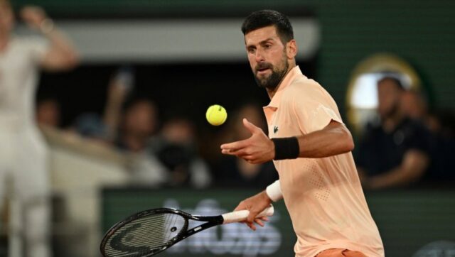 REKORDI-PADAJU-PRED-SRBINOM-Novak-DJokovic-pomerio-granice-a-da.jpg REKORDI PADAJU PRED SRBINOM Novak DJokovic pomerio granice a da.jpg