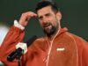 TENISKI SVET JE ZANEMEO! Novak Đoković poslao brutalnu poruku, evo ko su zapravo Srbi TENISKI SVET JE ZANEMEO Novak DJokovic poslao brutalnu poruku evo.jpg