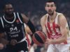 ZVEZDA ILI PARTIZAN? LJubimac navijača otkrio kome daje veće šanse u večitom derbiju! ZVEZDA ILI PARTIZAN LJubimac navijaca otkrio kome daje vece sanse.jpg