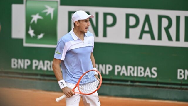 MATEO ARNALDI PREDAO POLUFINALE Koboli bez borbe u finalu Rolan.jpg