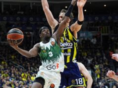 BOMBA U EVROLIGI: Asvel odrešio kesu, Francisko stigao za ogroman novac! BOMBA U EVROLIGI Asvel odresio kesu Francisko stigao za ogroman.jpg