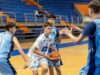 DEČAK KOJI OBEĆAVA: Talentovani košarkaš Relja Nikolić (13) iz Vršca proglašen za najboljeg igrača Srbije u svojoj generaciji DECAK KOJI OBECAVA Talentovani kosarkas Relja Nikolic 13 iz Vrsca.jpg