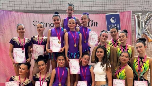 GIMNASTICKI-KLUB-PARACIN-NA-TIM-KUPU-Za-kraj-takmicarske-sezone.jpg GIMNASTICKI KLUB PARACIN NA TIM KUPU Za kraj takmicarske sezone.jpg