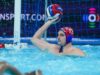 HRVAT POTPISAO ZA SRPSKI KLUB! Šampion doveo brutalno pojačanje za narednu sezonu HRVAT POTPISAO ZA SRPSKI KLUB Sampion doveo brutalno pojacanje za.jpg