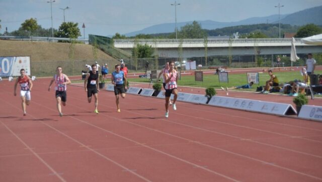 ISTORIJSKA-GODINA-ZA-SRPSKU-ATLETIKU-Sledi-napad-na-rekord-star.jpg ISTORIJSKA GODINA ZA SRPSKU ATLETIKU Sledi napad na rekord star.jpg