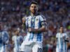 JAVIO SE SELEKTOR ARGENTINE: Lionel Mesi spreman za poslednji ples JAVIO SE SELEKTOR ARGENTINE Lionel Mesi spreman za poslednji ples.jpg