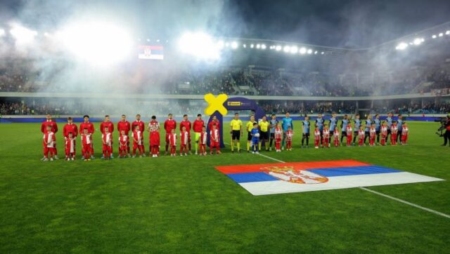 KAKAV OBRT Crvena zvezda krade Vojvodini reprezentativca Srbije.jpg