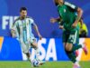 PRENO, ARGENTINA – AUSTRIJA: „Gaučosi“ opet na terenu, nastavljaju borbu za odbranu trofeja na Mundijalu PRENO ARGENTINA AUSTRIJA Gaucosi opet na terenu nastavljaju borbu.jpg