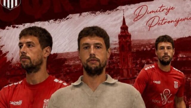 SESTORICA-IGRACA-OSTAJE-U-OFK-VRSCU-Prvoligas-iz-Banata-zadrzao.jpg SESTORICA IGRACA OSTAJE U OFK VRSCU Prvoligas iz Banata zadrzao.jpg