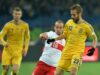 ŠOK USRED SRBIJE! Posle bivših fudbalera Crvene zvezde i Partizana, bivši reprezentativac Ukrajine stigao u klub za koji niko nije čuo SOK USRED SRBIJE Posle bivsih fudbalera Crvene zvezde i Partizana.jpg