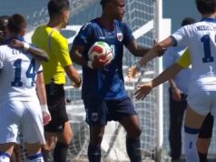 ŠOK ZA ŠOKOM! Nije samo Strahinja Pavlović, još dvojica fudbalera napustila reprezentaciju Srbije SOK ZA SOKOM Nije samo Strahinja Pavlovic jos dvojica fudbalera.jpg