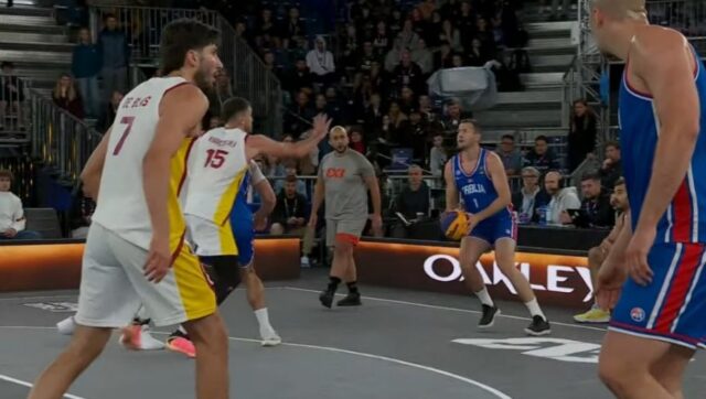 Srbija srusila svetskog sampiona Orlovi oduvali i crvenu furiju.jpg