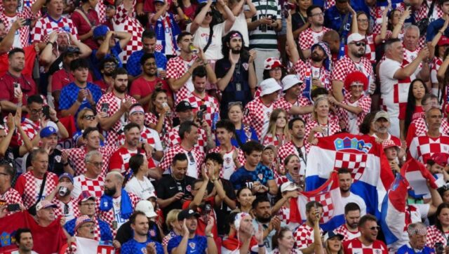 NEVIDJENA DRAMA NA MUNDIJALU FIFA se hitno oglasila zbog Hrvata.jpg