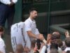 NOVAK ĐOKOVIĆ HITNO NAPUSTIO MEĐUGORJE! Evo gde je upravo krenuo najbolji teniser svih vremena NOVAK DJOKOVIC HITNO NAPUSTIO MEDJUGORJE Evo gde je upravo krenuo.jpg