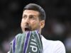 OVO NIKO NIJE OČEKIVAO! Novak Đoković usred Vimbldona otkrio koga bi Zvezda trebala da dovede OVO NIKO NIJE OCEKIVAO Novak DJokovic usred Vimbldona otkrio koga.jpg