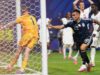 ARGENTINA najava prenos uživo rezultat golovi video foto izveštaj ARGENTINA najava prenos uzivo rezultat golovi video foto izvestaj.jpg