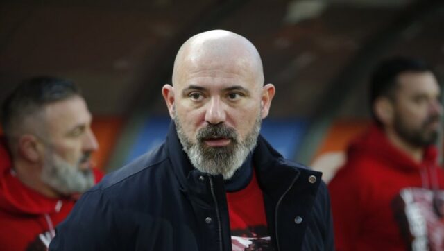 DEJAN-STANKOVIC-IZNENADIO-Trener-Zvezde-ostavio-sve-u-cudu-zbog.jpg DEJAN STANKOVIC IZNENADIO Trener Zvezde ostavio sve u cudu zbog.jpg