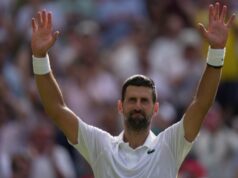ĐOKOVIĆ SAZNAO RIVALE U SINSINATIJU: Siner i Alkaraz preskaču turnir, Zverev na njegovoj strani žreba DJOKOVIC ZAKAZAO MEC SA SINEROM Novak nakon velike drame pobedio.jpg