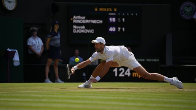 DJokovic-izazvao-Federera-Neka-dodje-igramo-za-106-na-Vimbldonu.jpg DJokovic izazvao Federera Neka dodje igramo za 106 na Vimbldonu.jpg