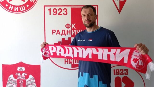 Dosao-sam-zbog-Ivice-Tonceva-Radnicki-predstavio-novo-pojacanje.jpg Dosao sam zbog Ivice Tonceva Radnicki predstavio novo pojacanje.jpg