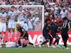 FIFA OBJAVILA: Duel SAD – Belgija najgledanija fudbalska utakmica na televiziji u istoriji Amerike FIFA OBJAVILA Duel SAD Belgija najgledanija fudbalska utakmica na.jpg