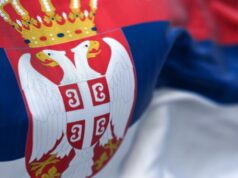 KATASTROFA! Srbija bez najboljeg igrača ide na Evropsko prvenstvo KATASTROFA Srbija bez najboljeg igraca ide na Evropsko prvenstvo.jpg