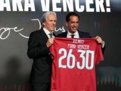 PORTUGALCI HITNO REAGOVALI: Evo ko je nasledio Martineza na klupi reprezentacije PORTUGALCI HITNO REAGOVALI Evo ko je nasledio Martineza na klupi.jpg