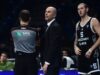 POTPISAO NOVI UGOVOR PA OTIŠAO: Dilan Osetkovski napustio Partizan POTPISAO NOVI UGOVOR PA OTISAO Dilan Osetkovski napustio Partizan.jpg