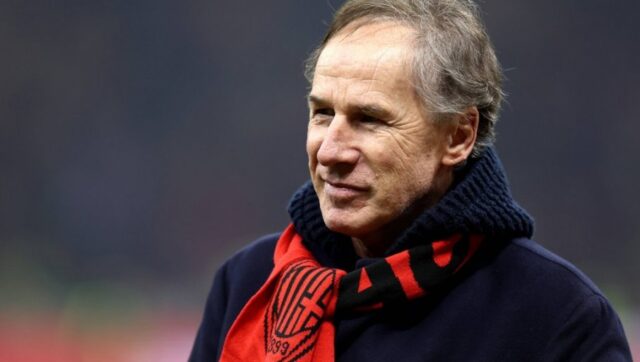 PREMINUO-FRANKO-BAREZI-Hitno-reagovao-Milan-nakon-vesti-koja-je.jpg PREMINUO FRANKO BAREZI Hitno reagovao Milan nakon vesti koja je.jpg