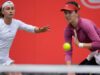 PREOKRETOM DO POBEDE: Krunić i Danilina nastavlju pohod ka trofeju na Vimbldonu PREOKRETOM DO POBEDE Krunic i Danilina nastavlju pohod ka trofeju.jpg