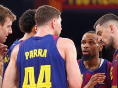 SADA I ZVANIČNO! Micić dobio konkurenciju u Hapoelu, stigao bivši NBA as SADA I ZVANICNO Micic dobio konkurenciju u Hapoelu stigao bivsi.jpg