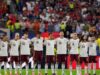 SKANDAL PRED FINALE MUNDIJALA! FIFA donela šokantnu odluku koja je razbesnela navijače! SKANDAL PRED FINALE MUNDIJALA FIFA donela sokantnu odluku koja je.jpg