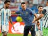 SKANDAL TOKOM SVETSKOG PRVENSTVA! Argentina i FIFA u centru velike afere SKANDAL TOKOM SVETSKOG PRVENSTVA Argentina i FIFA u centru velike.jpg