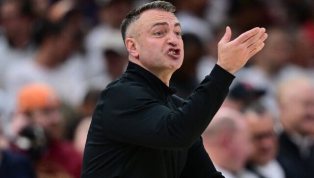 SRBIN-POMERA-GRANICE-NBA-LIGE-Darko-Rajakovic-dobio-novi-ugovor.jpg SRBIN POMERA GRANICE NBA LIGE Darko Rajakovic dobio novi ugovor.jpg