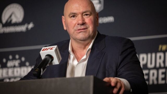 STA-IMA-SRBIJO-Prvi-covek-UFC-brutalnim-recima-najavio-spektakl.jpg STA IMA SRBIJO Prvi covek UFC brutalnim recima najavio spektakl.jpg