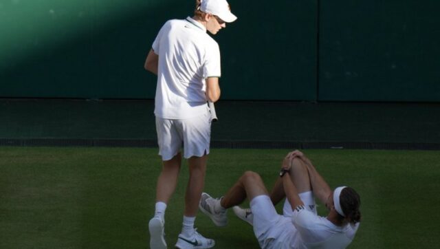 TENIS-SA-DRUGE-PLANETE-Vimbldon-dobio-sampiona-finale-u-Londonu.jpg TENIS SA DRUGE PLANETE Vimbldon dobio sampiona finale u Londonu.jpg
