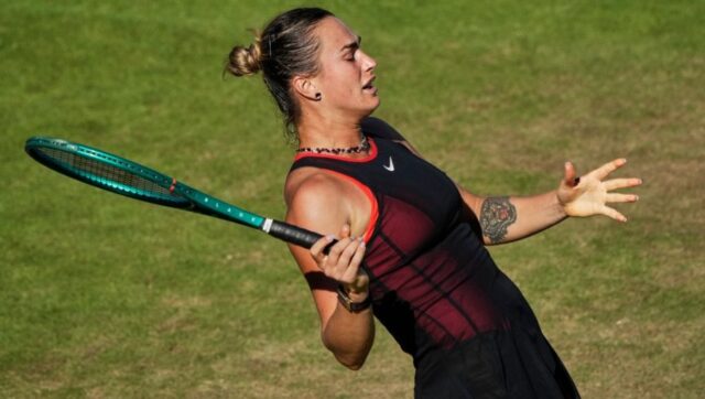 TENISKI SVET JE ZGROZEN Arina Sabalenka navukla gnev zbog onoga.jpg