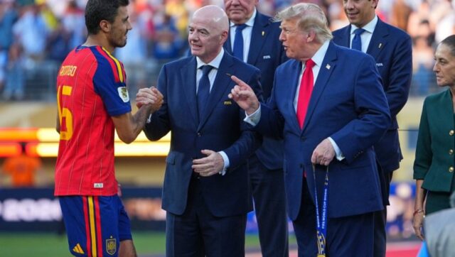 TO-SE-CEKALO-Donald-Tramp-progovorio-o-Svetskom-prvenstvu-NJima.jpg TO SE CEKALO Donald Tramp progovorio o Svetskom prvenstvu NJima.jpg