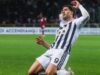 VLAHOVIĆ NAJTRAŽNIJI NA SVETU?! Isplivao podatak: Srpski as iza sebe ostavio Salaha, Alabu, Firmina, Gorecku… VLAHOVIC NAJTRAZNIJI NA SVETU Isplivao podatak Srpski as iza sebe.jpg