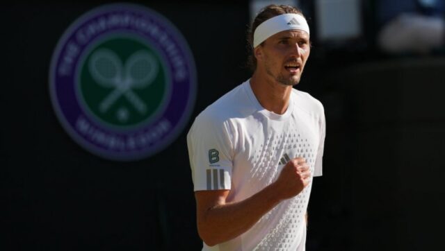 ZVEREV-JE-U-NEVEROVATNOJ-SERIJI-Nemac-nastavlja-da-redja-pobede.jpg ZVEREV JE U NEVEROVATNOJ SERIJI Nemac nastavlja da redja pobede.jpg