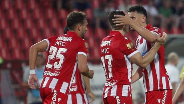 MUK-NA-MARAKANI-Miljenik-navijaca-Crvene-zvezde-odlazi-iz-kluba.jpg MUK NA MARAKANI Miljenik navijaca Crvene zvezde odlazi iz kluba.jpg