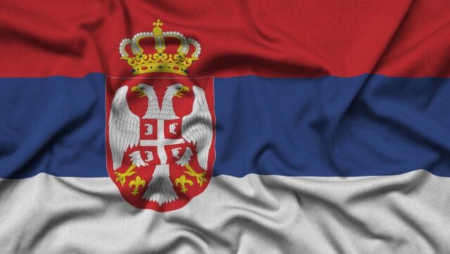 NEKA-SE-SPREME-HRVATI-Srbija-je-u-polufinalu-Svetskog-prvenstva.jpg NEKA SE SPREME HRVATI Srbija je u polufinalu Svetskog prvenstva.jpg