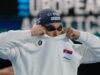 BRAVO! Andrej Barna osvojio srebrnu medalju na Evropskom prvenstvu! BRAVO Andrej Barna osvojio srebrnu medalju na Evropskom prvenstvu.jpg