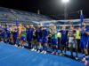 DINAMO VEĆ ZAVRŠIO POSAO: Šampion Hrvatske razbio Kanuo Žalgiris u kvalifikacijama za Ligu šampiona DINAMO VEC ZAVRSIO POSAO Sampion Hrvatske razbio Kanuo Zalgiris u.jpg