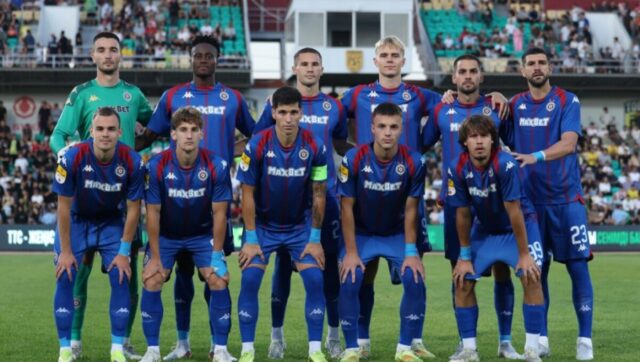 PRENOS-HETAFE-PARTIZAN-Crno-beli-na-teskom-gostovanju-jure-petu.jpg PRENOS HETAFE PARTIZAN Crno beli na teskom gostovanju jure petu.jpg