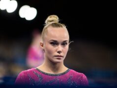 RUSIJA JE PONIŽENA! Evo šta su Hrvati uradili sportistima najveće zemlje sveta!!! RUSIJA JE PONIZENA Evo sta su Hrvati uradili sportistima najvece.jpg